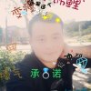 少爷的头像