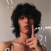 max的头像