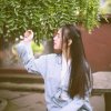 忘忧草的头像