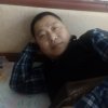 歌缘速度的头像