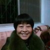 彩云飘飘的头像