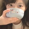 幼薇wy的头像