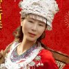 快乐天使的头像