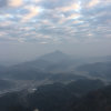为无为（善求）的头像