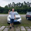 国君（不玩币）的头像