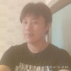 错过了缘分错过了你的头像