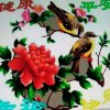 幸福一生的头像