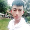老带劲了℡的头像