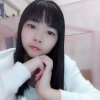 做最好的自己的头像
