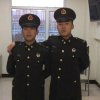 一生有你的头像
