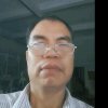 清泉~甘甜(工作很忙，回复不周请谅解)的头像