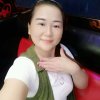 丁香的头像