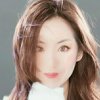 小鱼儿的头像