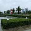 平常心的头像