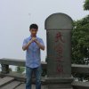 人在旅途的头像