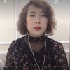 聚缘楼满香《董事长副理事长》的头像