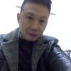 忘掉过去的头像