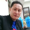 奎奎火锅店的头像