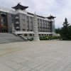 明子的头像