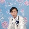 往事随风的头像