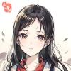 雨燕仙姿的头像