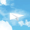 沬眀徳＂伤的头像