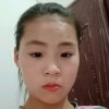 好人一生平安。辉哥的头像