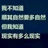 顺其自然的头像