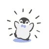 艾浅【AC，百里】的头像