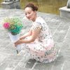 东方美邵维从15334313370的头像