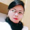 阿靓姐的头像
