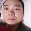 单身小哥的头像