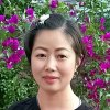小鸟依人暂退全民的头像