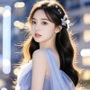 ℘ℒℴѵℯ依⚘依¹³¹⁴ঞ的头像
