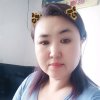 小秋的头像