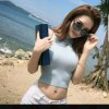 红颜的头像