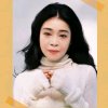金月☆五部花樱的头像