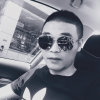 再见°来不及握手的头像