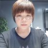 吕秀芳的头像