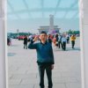 严俊康的头像