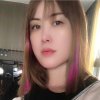 云朵的头像