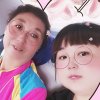 小丫的头像