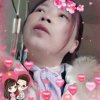 青青子衿.悠悠我心的头像