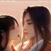 万爺的头像