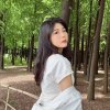 、满天星的头像
