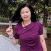 你给的幸福的头像