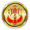 星的头像