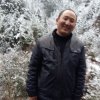 雪域牛仔的头像