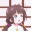 ♂雏` 1辈籽⑧的头像