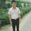 荣誉的头像